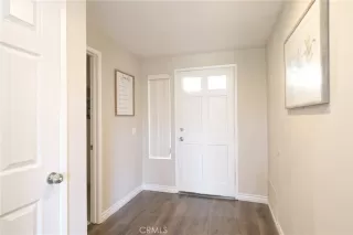 Photo #1: TR24132552 Listing 