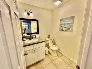 Photo #2: TR24132552 Listing 