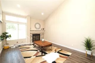 Photo #3: TR24132552 Listing 