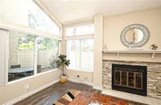 Photo #4: TR24132552 Listing 