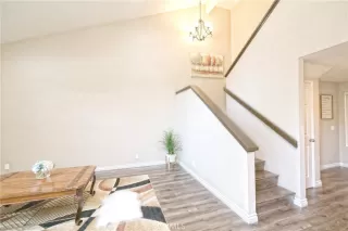 Photo #5: TR24132552 Listing 