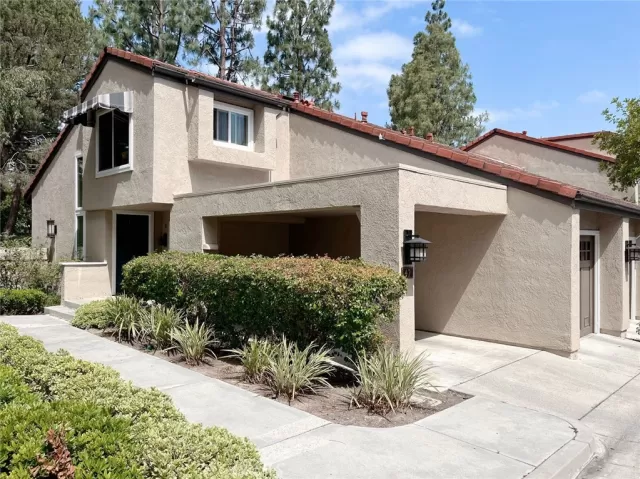 MLS: TR24134303 Condo For Sale