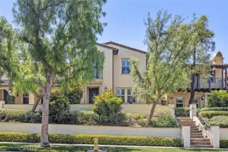 Photo #1: TR24134792 Listing