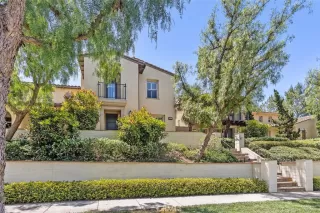 Photo #2: TR24134792 Listing