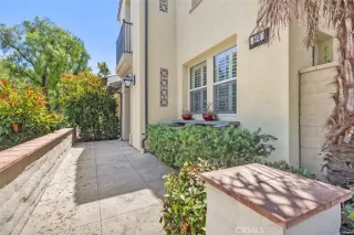 Photo #3: TR24134792 Listing