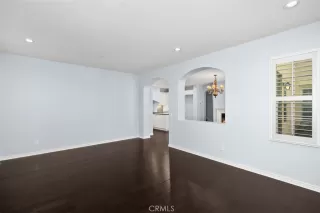 Photo #6: TR24134792 Listing