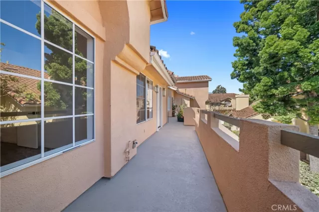 MLS: TR24136388 Condo For Sale