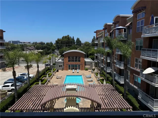 MLS: TR24136464 Condo For Sale