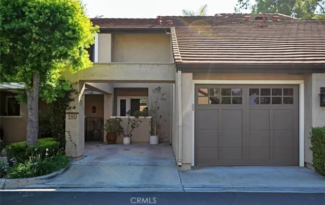 MLS: TR24140114 Condo For Sale