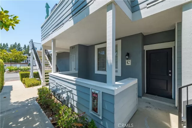 MLS: TR24140202 Condo For Sale