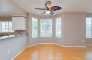 Photo #1: TR24140202 Listing