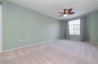 Photo #5: TR24140202 Listing