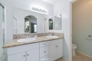 Photo #6: TR24140202 Listing