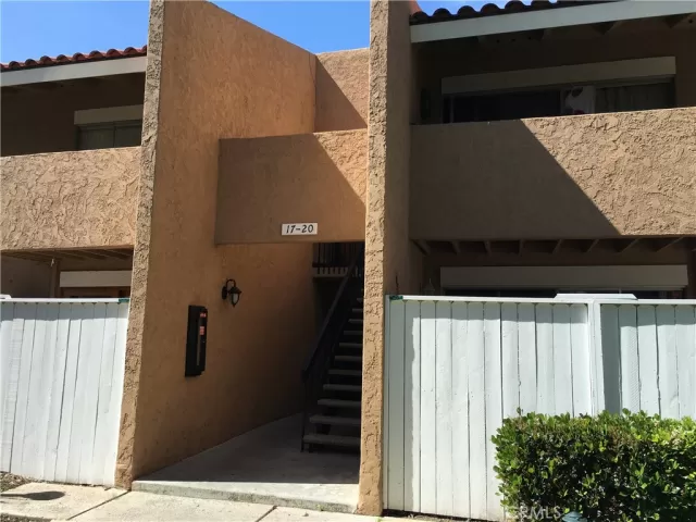 MLS: TR24147850 Condo For Sale