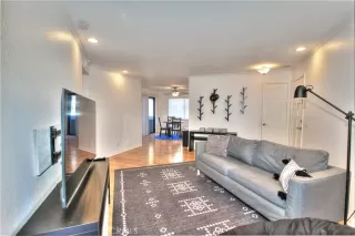 Photo #1: TR24151608 Listing