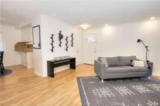 Photo #2: TR24151608 Listing