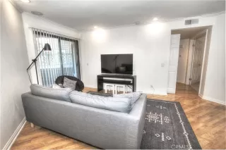 Photo #3: TR24151608 Listing