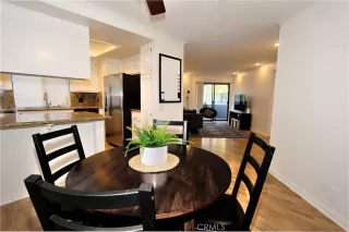 Photo #6: TR24151608 Listing