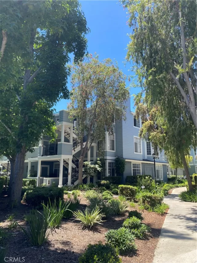 MLS: TR24157635 Condo For Sale