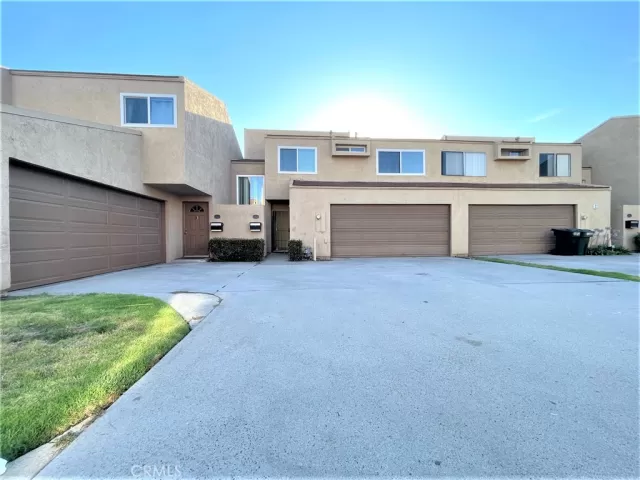 MLS: TR24162255 Condo For Sale