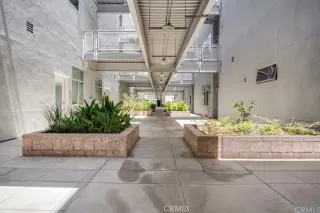 Photo #1: TR24164014 Listing 