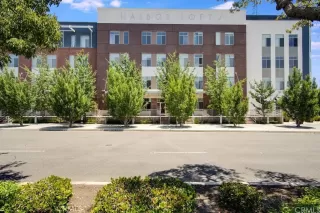 Photo #2: TR24164014 Listing 