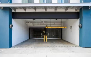 Photo #3: TR24164014 Listing 