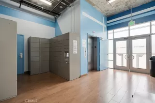 Photo #4: TR24164014 Listing 