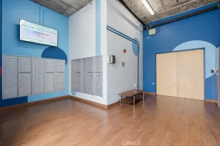 Photo #5: TR24164014 Listing 