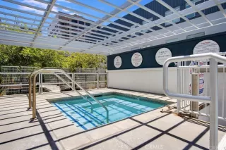 Photo #6: TR24164014 Listing 