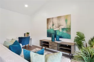 Photo #2: TR24173180 Listing 