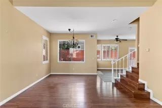 Photo #2: TR24179258 Listing 