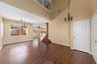 Photo #3: TR24179258 Listing 