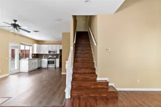 Photo #4: TR24179258 Listing 