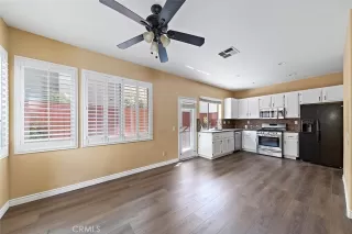 Photo #5: TR24179258 Listing 