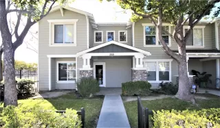 More Details about MLS # TR24180676 : 265 S OLIVE STREET