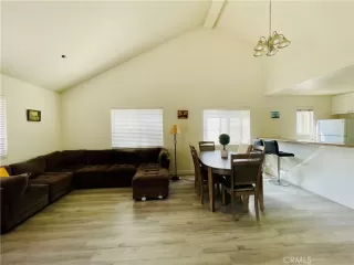 Photo #1: TR24181520 Listing