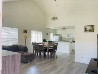 Photo #2: TR24181520 Listing