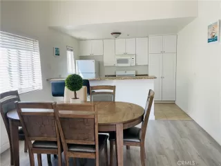 Photo #3: TR24181520 Listing