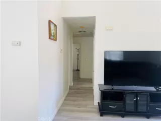 Photo #4: TR24181520 Listing