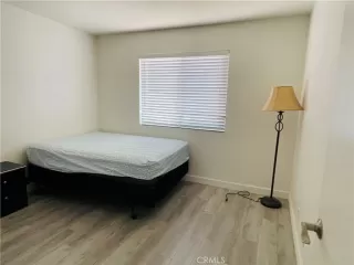 Photo #5: TR24181520 Listing