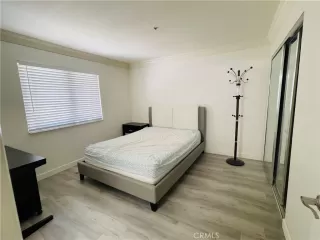 Photo #6: TR24181520 Listing