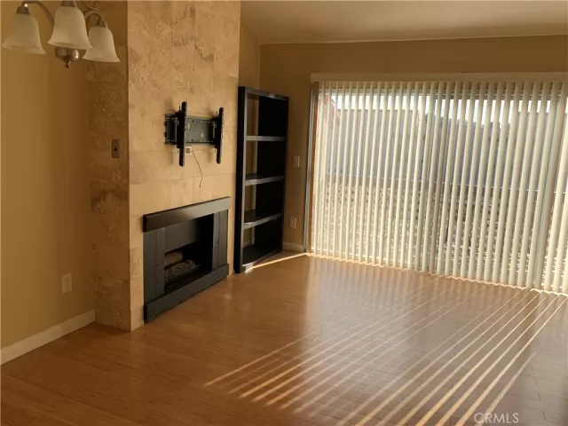 MLS: TR24182941 Condo For Sale