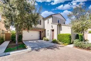 Photo #1: TR24184607 Listing 