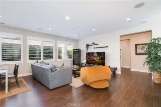 Photo #3: TR24184607 Listing 