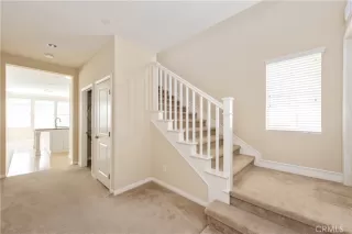 Photo #3: TR24185139 Listing 