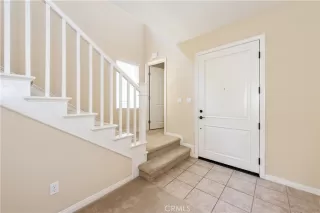 Photo #4: TR24185139 Listing 