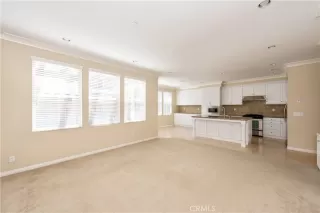 Photo #5: TR24185139 Listing 