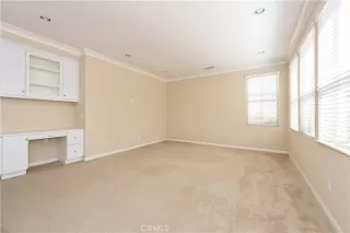 Photo #6: TR24185139 Listing 