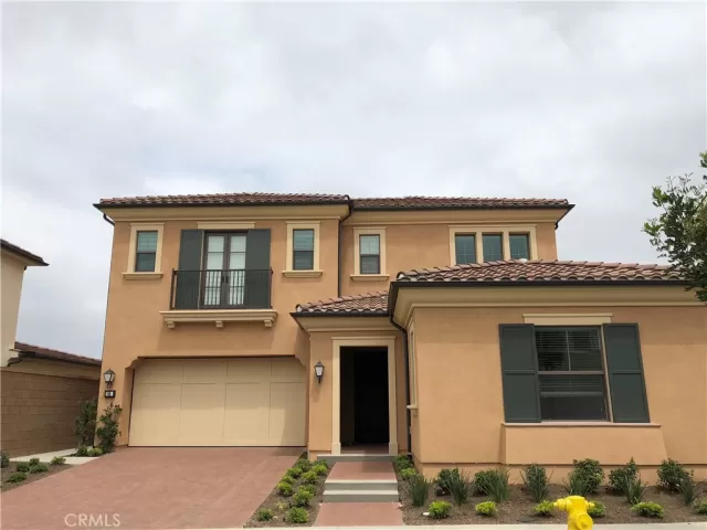 MLS: TR24185950 Condo For Sale